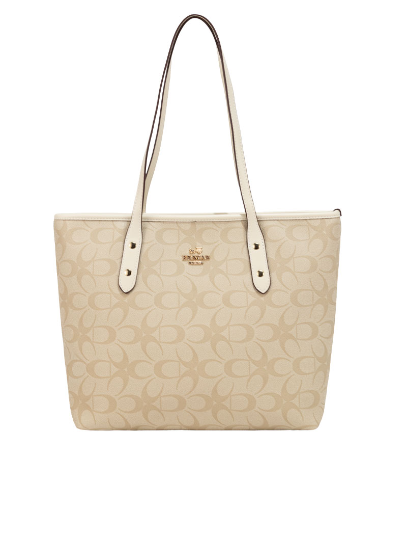 Sac à main
